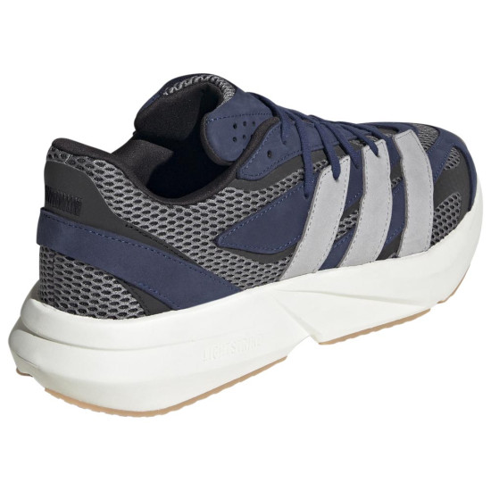 Adidas Lightblaze Adidas Lightblaze